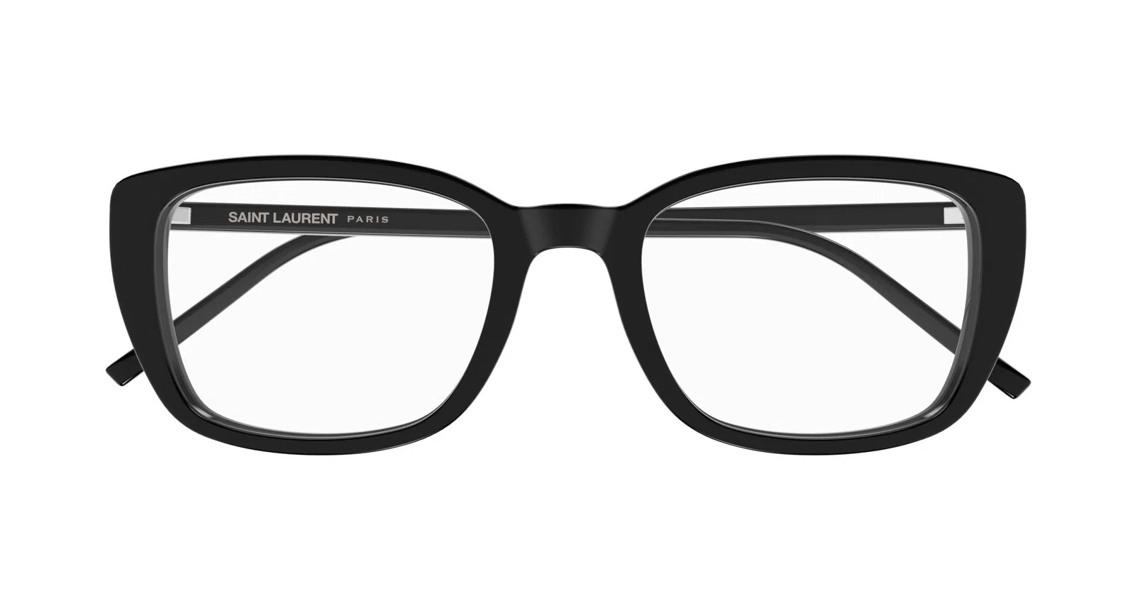 Saint Laurent SL 776 Eyeglasses - view 32